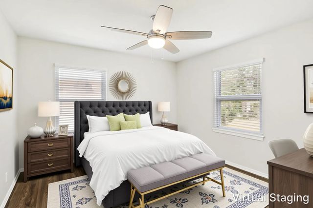 11524 Strand Street, Dallas, TX 75218