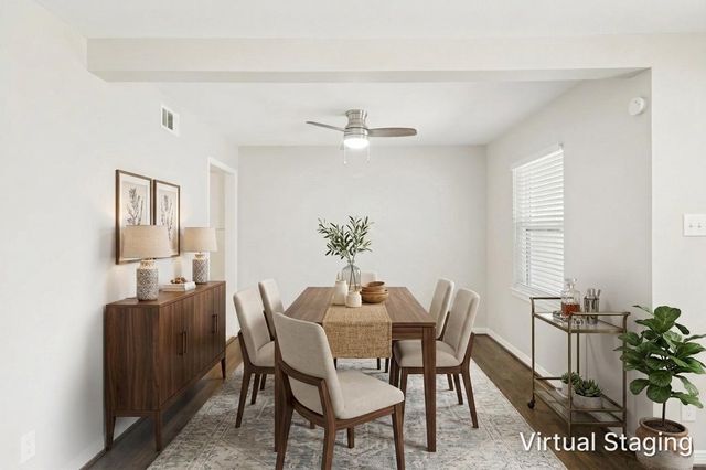 11524 Strand Street, Dallas, TX 75218