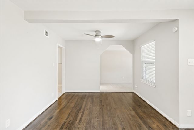 11524 Strand Street, Dallas, TX 75218