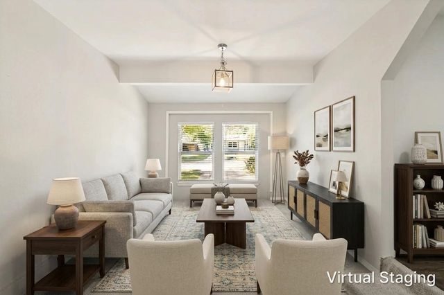 11524 Strand Street, Dallas, TX 75218