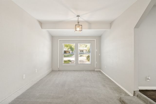 11524 Strand Street, Dallas, TX 75218