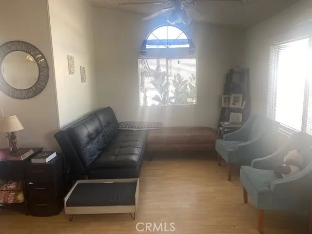 138 E Balboa, Tustin, CA 92780