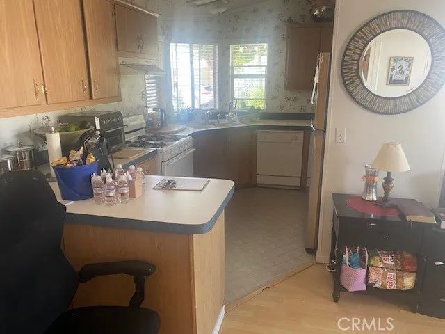 138 E Balboa, Tustin, CA 92780