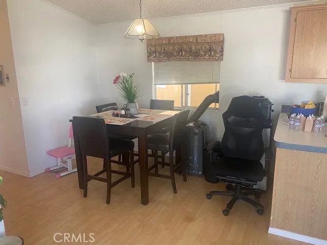 138 E Balboa, Tustin, CA 92780