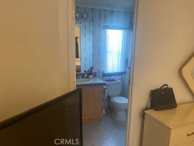 138 E Balboa, Tustin, CA 92780