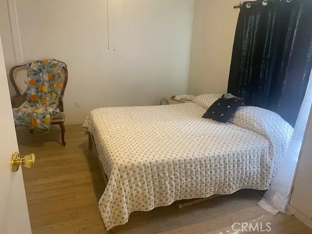 138 E Balboa, Tustin, CA 92780