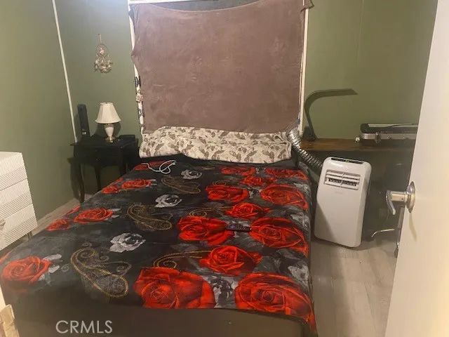 138 E Balboa, Tustin, CA 92780