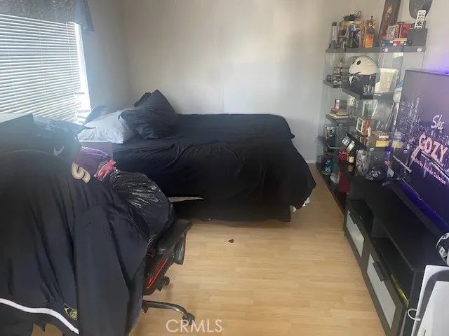 138 E Balboa, Tustin, CA 92780