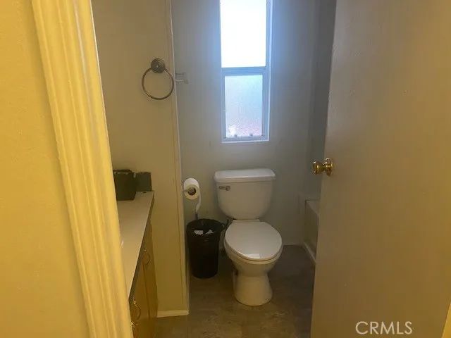 138 E Balboa, Tustin, CA 92780