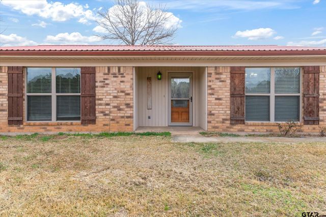 5015 S FM 726, Gilmer, TX 75645