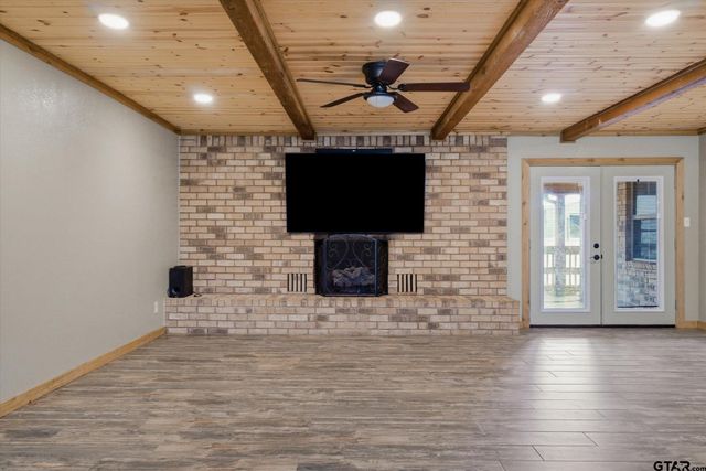 5015 S FM 726, Gilmer, TX 75645