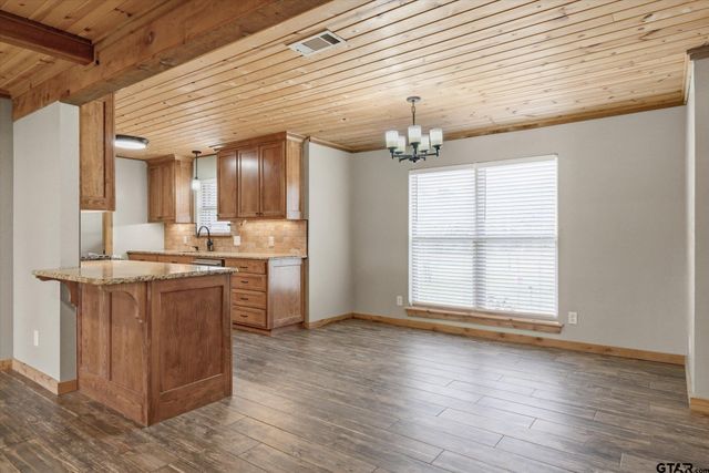 5015 S FM 726, Gilmer, TX 75645