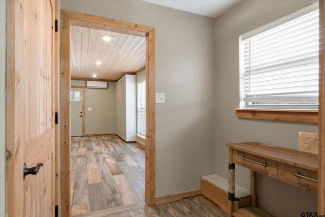 5015 S FM 726, Gilmer, TX 75645