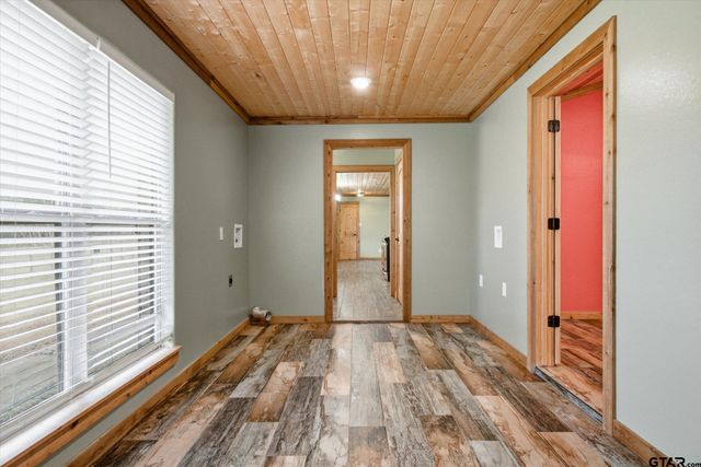 5015 S FM 726, Gilmer, TX 75645