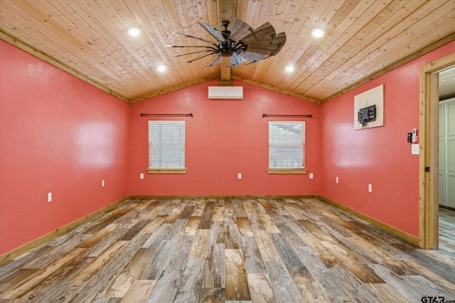 5015 S FM 726, Gilmer, TX 75645