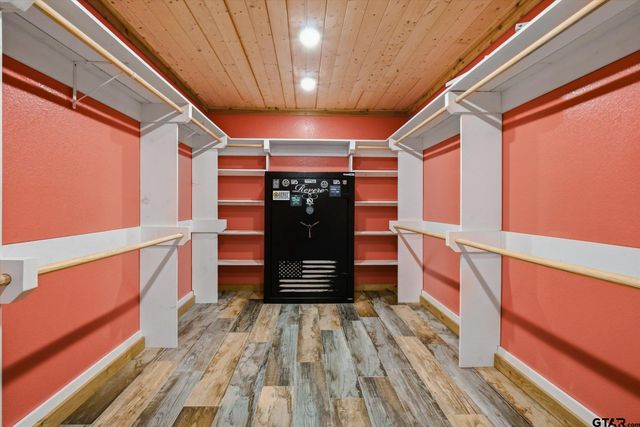 5015 S FM 726, Gilmer, TX 75645