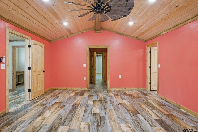 5015 S FM 726, Gilmer, TX 75645