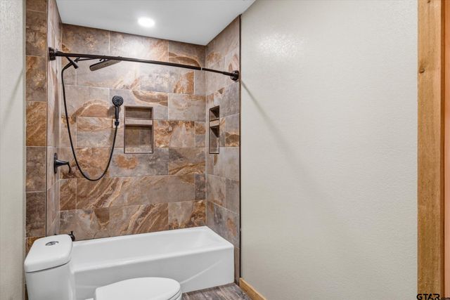 5015 S FM 726, Gilmer, TX 75645