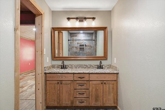 5015 S FM 726, Gilmer, TX 75645