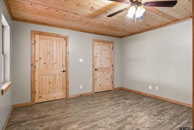5015 S FM 726, Gilmer, TX 75645
