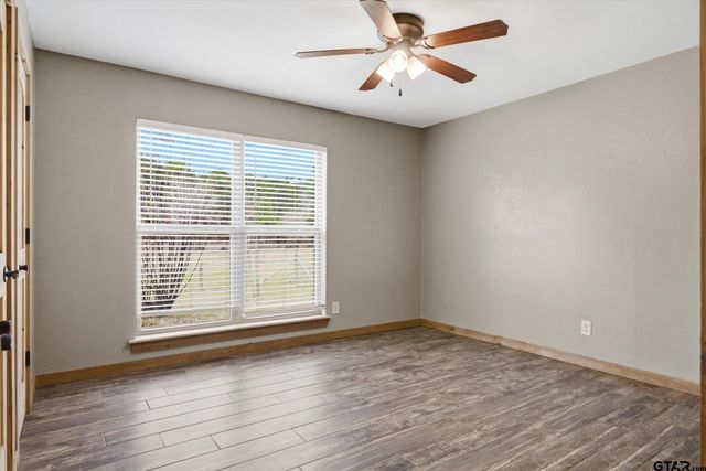 5015 S FM 726, Gilmer, TX 75645