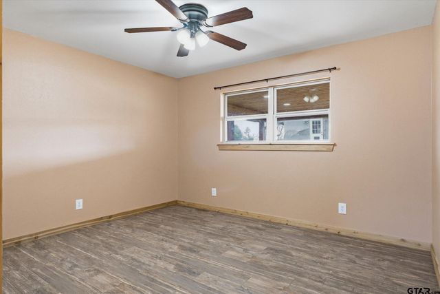 5015 S FM 726, Gilmer, TX 75645