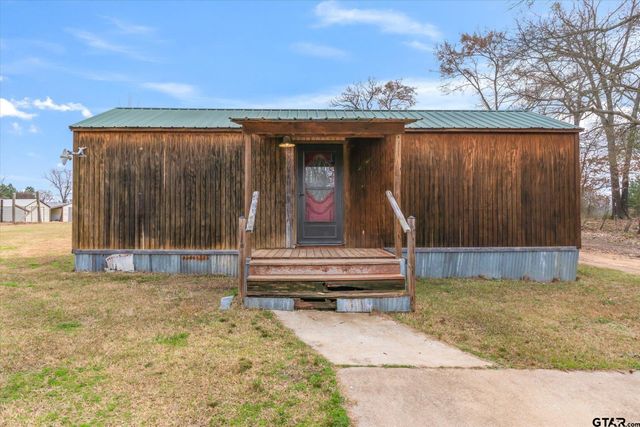 5015 S FM 726, Gilmer, TX 75645