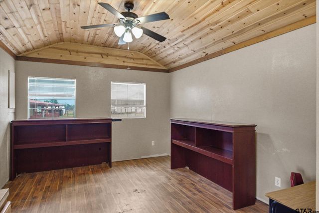 5015 S FM 726, Gilmer, TX 75645