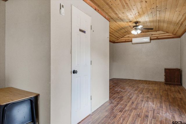 5015 S FM 726, Gilmer, TX 75645