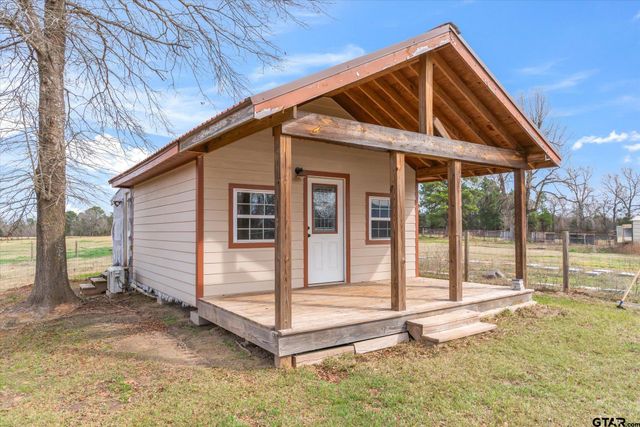 5015 S FM 726, Gilmer, TX 75645