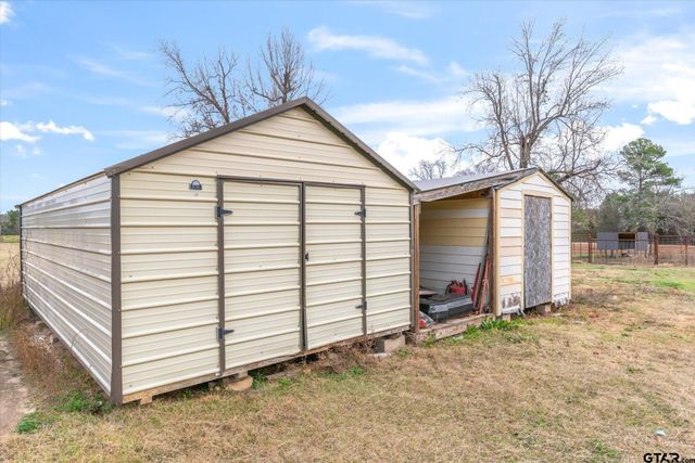 5015 S FM 726, Gilmer, TX 75645