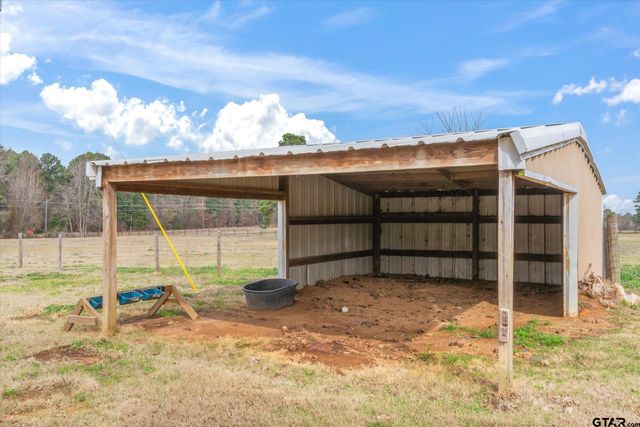 5015 S FM 726, Gilmer, TX 75645