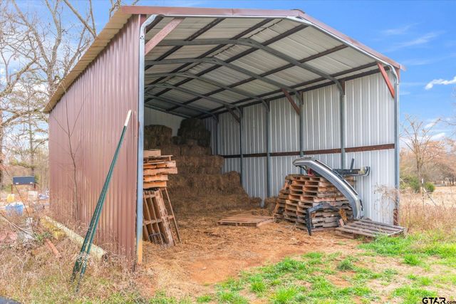 5015 S FM 726, Gilmer, TX 75645