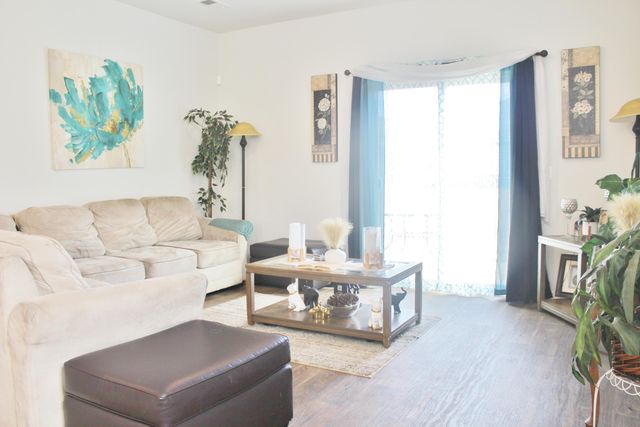 930 Woodside Creek Lane, Summerville, SC 29486