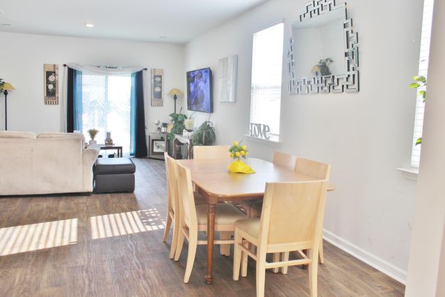 930 Woodside Creek Lane, Summerville, SC 29486