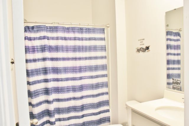 930 Woodside Creek Lane, Summerville, SC 29486