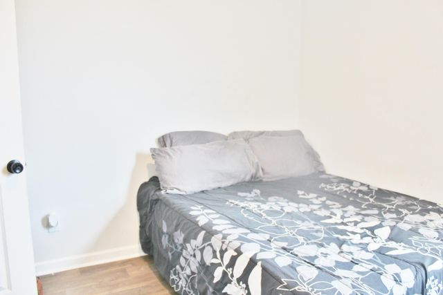 930 Woodside Creek Lane, Summerville, SC 29486