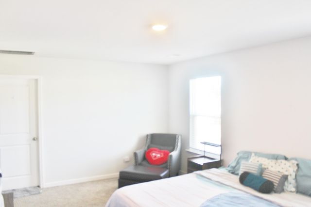 930 Woodside Creek Lane, Summerville, SC 29486