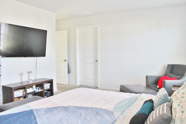 930 Woodside Creek Lane, Summerville, SC 29486