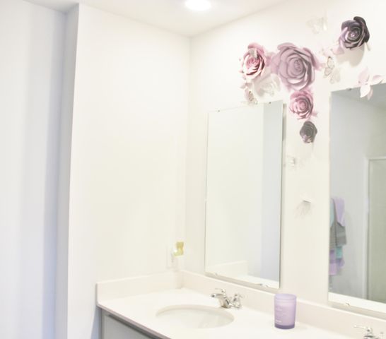 930 Woodside Creek Lane, Summerville, SC 29486