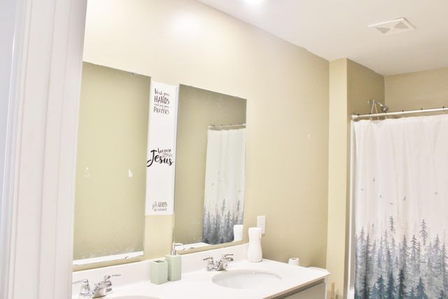 930 Woodside Creek Lane, Summerville, SC 29486