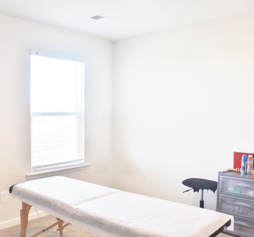 930 Woodside Creek Lane, Summerville, SC 29486