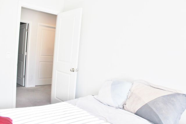 930 Woodside Creek Lane, Summerville, SC 29486