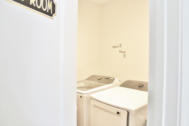 930 Woodside Creek Lane, Summerville, SC 29486