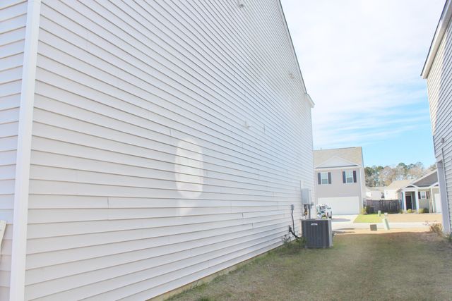 930 Woodside Creek Lane, Summerville, SC 29486