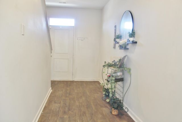 930 Woodside Creek Lane, Summerville, SC 29486