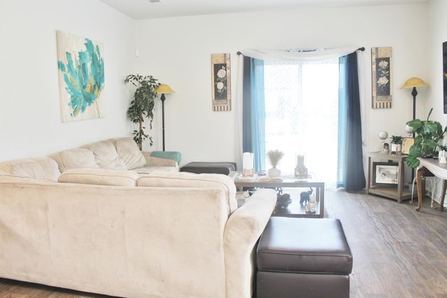 930 Woodside Creek Lane, Summerville, SC 29486