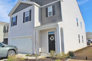 930 Woodside Creek Lane, Summerville, SC 29486