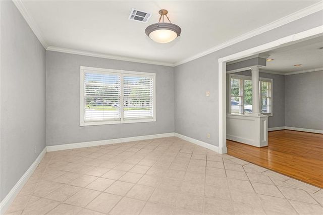 6018 Carew Street, Houston, TX 77074