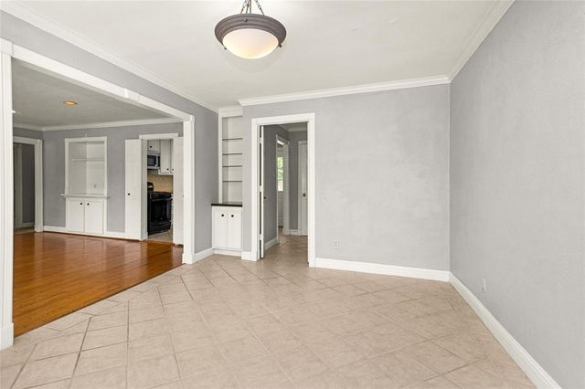 6018 Carew Street, Houston, TX 77074